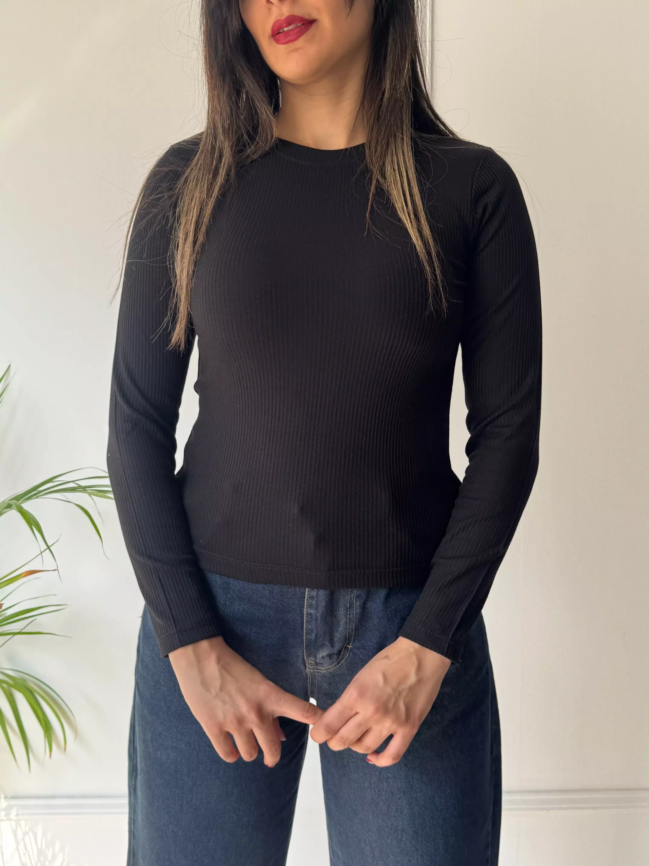 بلوز کبریتی ژاکلین